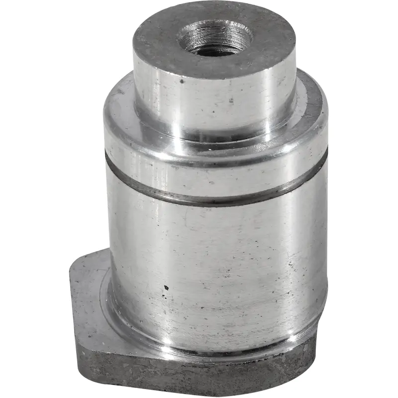 KIMPEX Idler Wheel Supports - Yamaha 280567