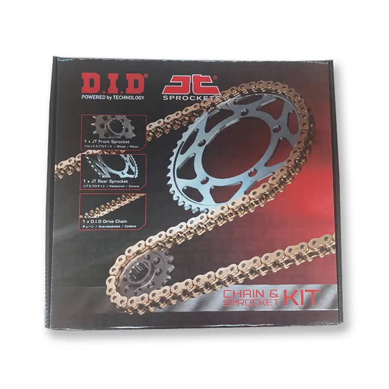 KTM 690 X'Ring 1902.15RB 897.45SC 520VX3118 (SKKT60)