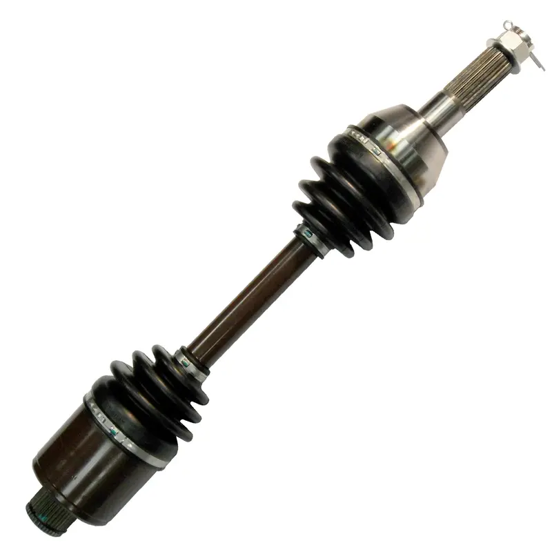 CV Shaft | Polaris Hawkeye 300/ Sportsman 400 | Rear