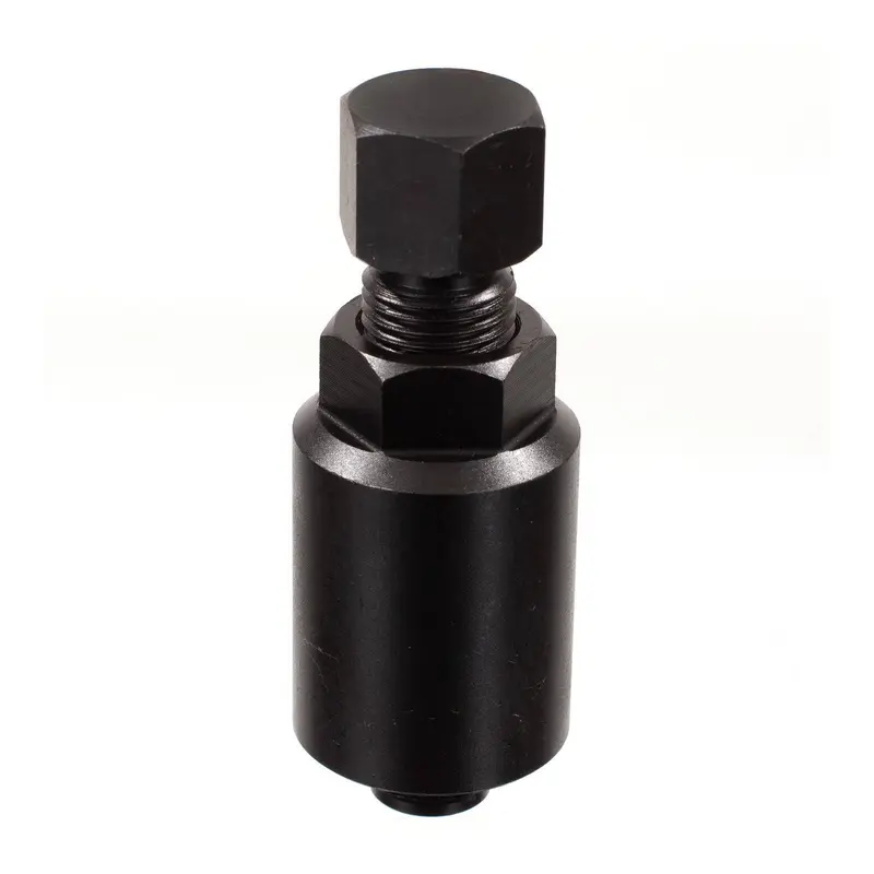 Whites Flywheel Puller M26 x 1.0 Right Hand Thread