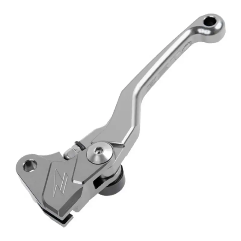 ZETA PIVOT C-LEVER FP-M 4-FIN YAM # DFZE424667