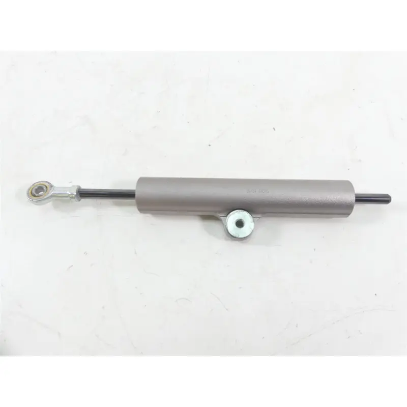 2020 Ducati Panigale V2 Oem Sachs Steering Damper Stabilizer 36420101A