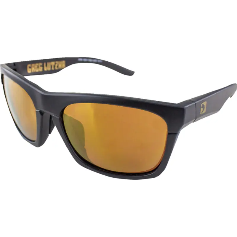 Lunettes de Moto Lutzka Free Bird dition Limite