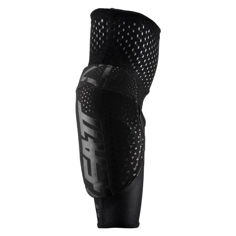 Protge-Coudes de Motocross 3DF 5.0