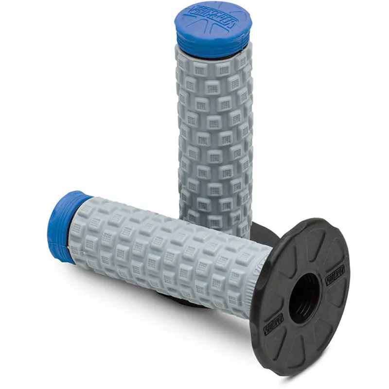 Blue Tri Density Grips Pillow Top ProTaper (PT024852)