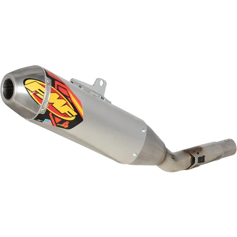 Pc4 Hex Mflr Kaw