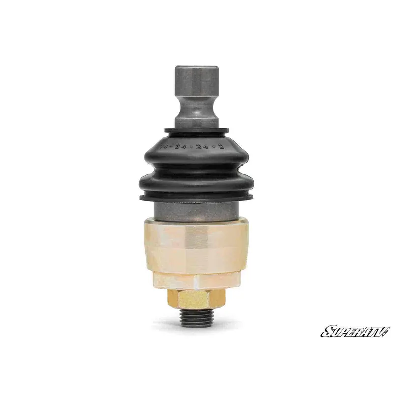 Polaris RZR XP 900 Keller Ball Joint