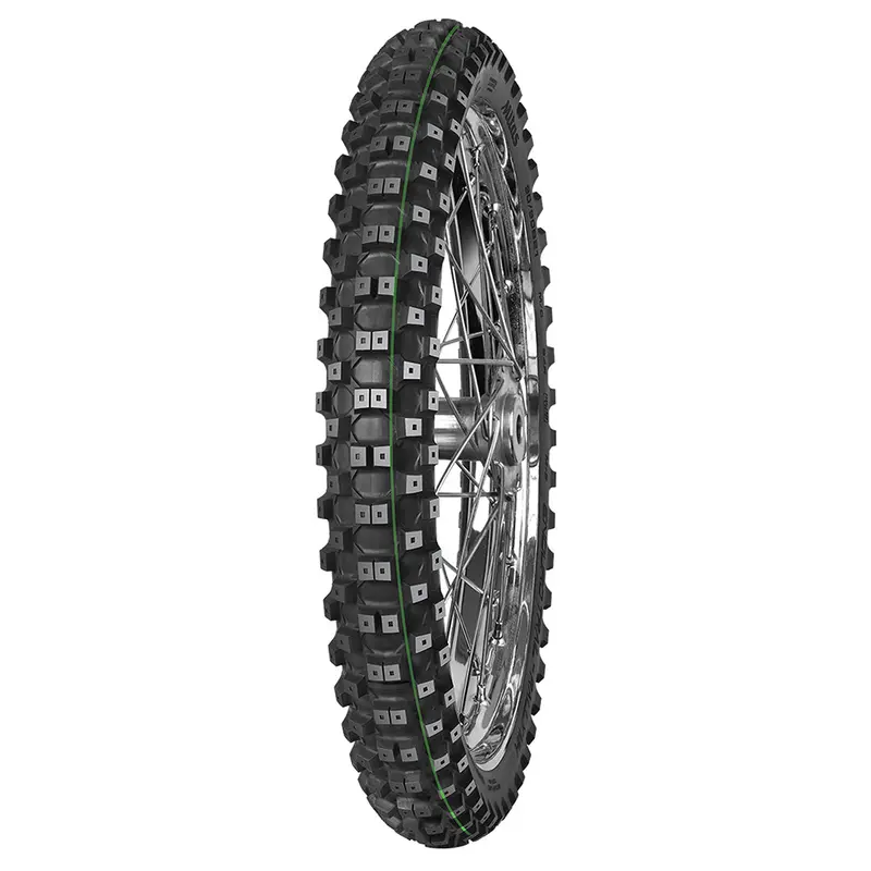 90/90-21 54R TT Enduro Trail-Rally MH Super Light Front Mitas (MT219090ETRSL)