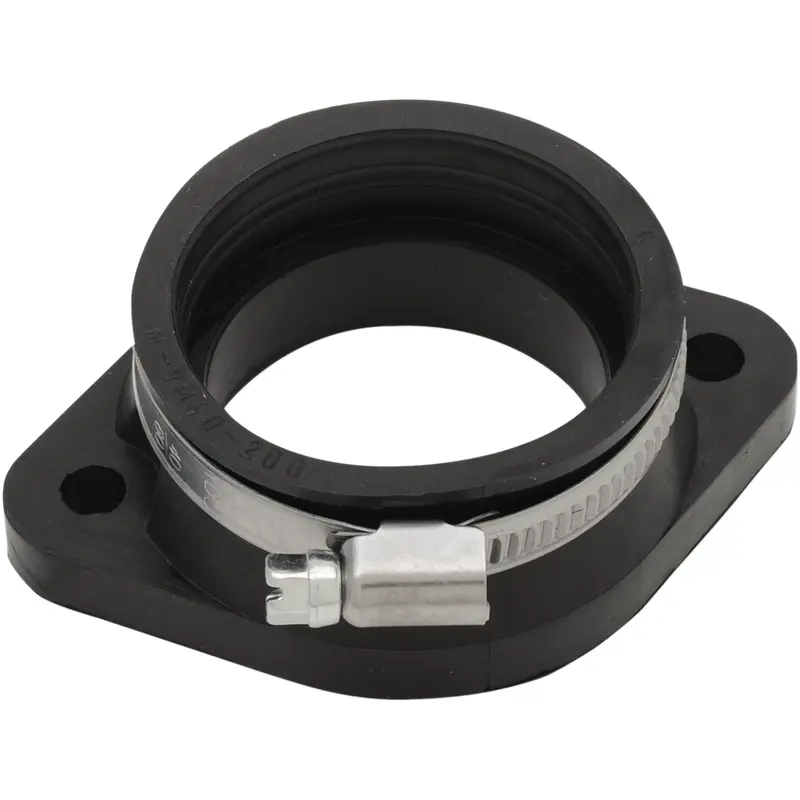 MIKUNI Carburetor Mounting Flange - 40mm VM40-200-1