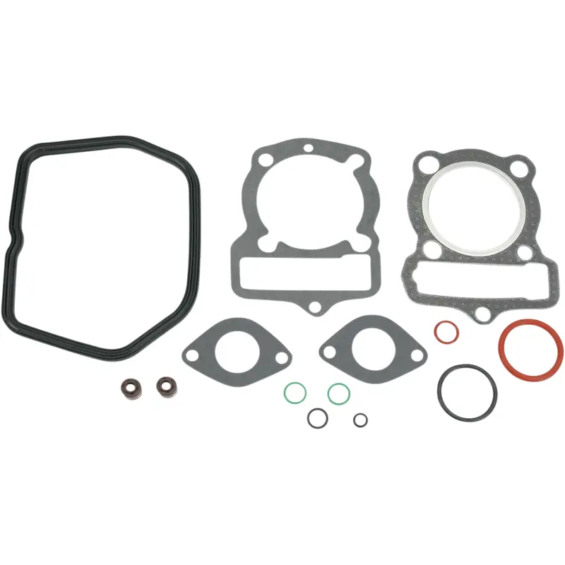 MOOSE RACING Top End Gasket Kit - Honda 810221MSE
