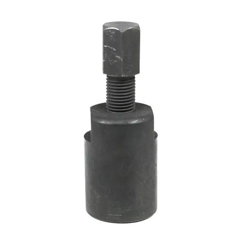 M28 x 1.0 RH - Magneto Flywheel Puller - 50cc-125cc Horizontal Engines