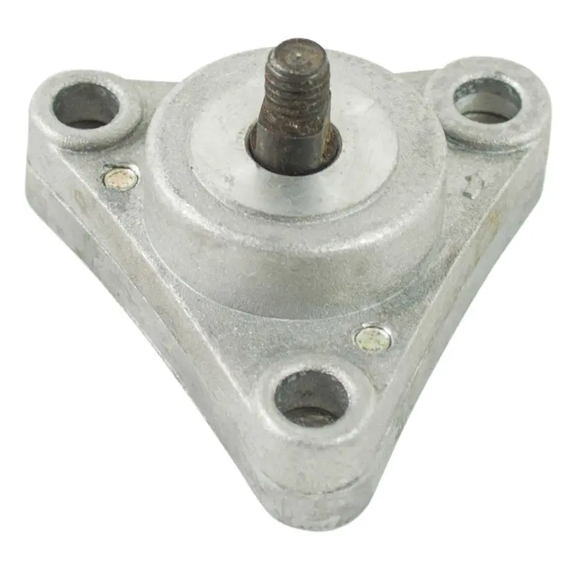 Oil Pump - GY6 50cc Scooter