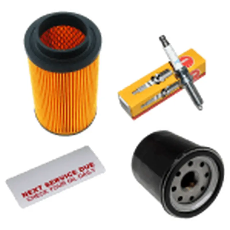 Service Kit  Polaris Sportsman 570 2014  2023