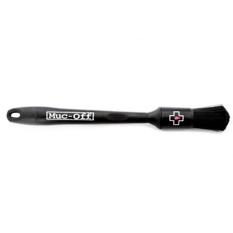 Brosse de Nettoyage Muc-Off pour Transmission