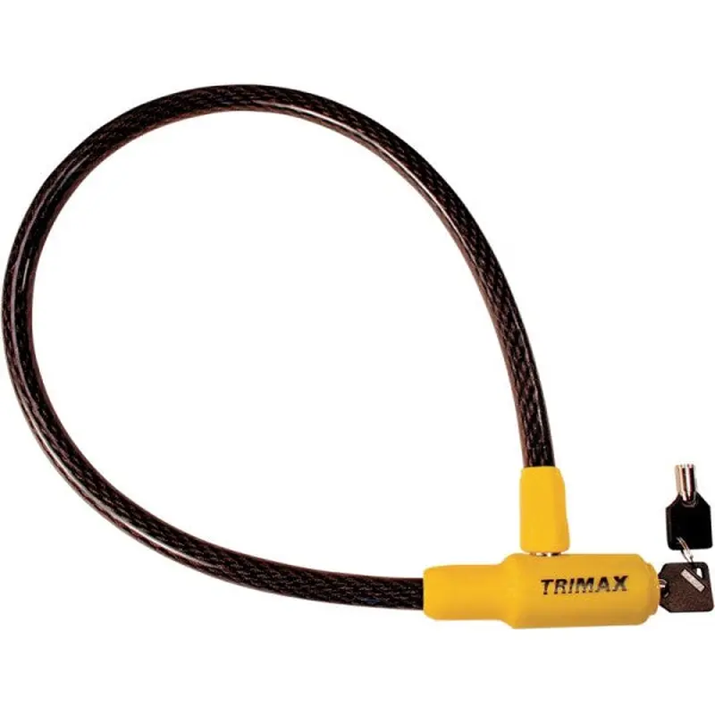 Cble  Cadenas Tress TrimaFlex