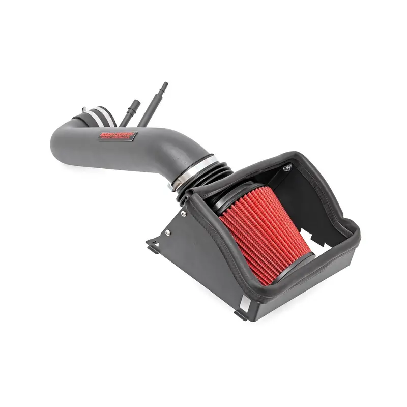 Cold Air Intake Kit | 5.0L | Ford F-150 2WD/4WD (2015-2020) | 10555