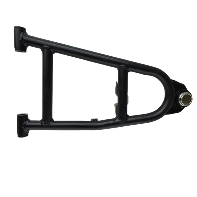 Dongfang 170cc Go-Kart A-arm - Lower Passenger Side