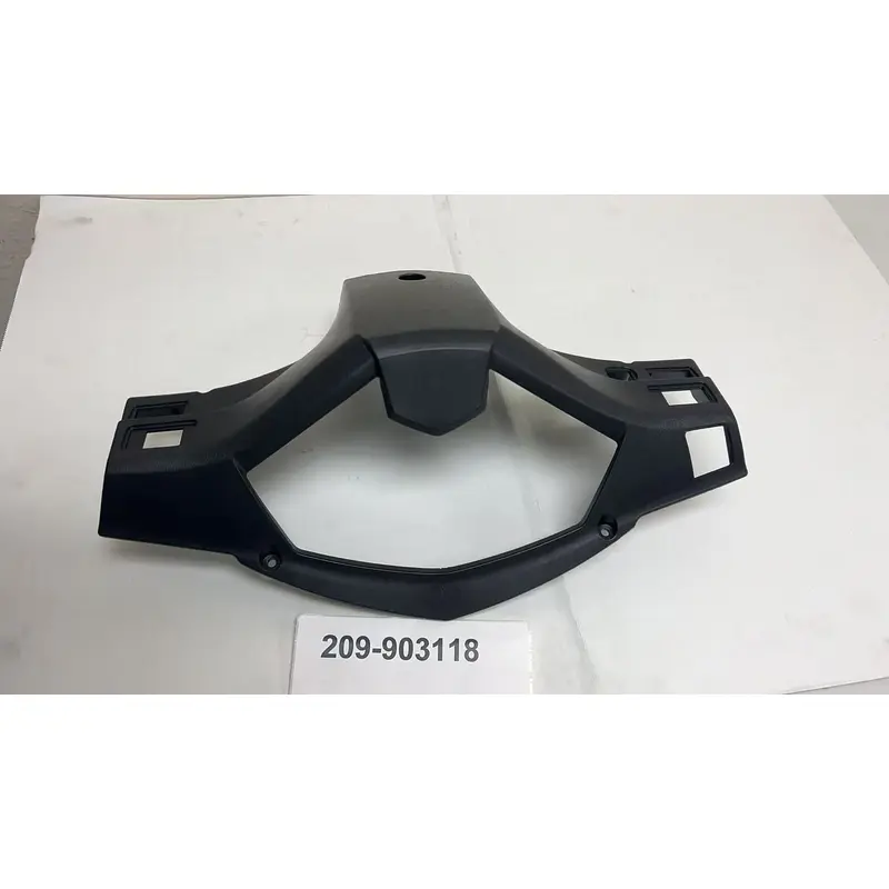 Speedometer Housing