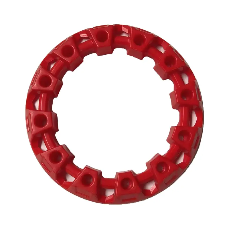 Wheel Cover