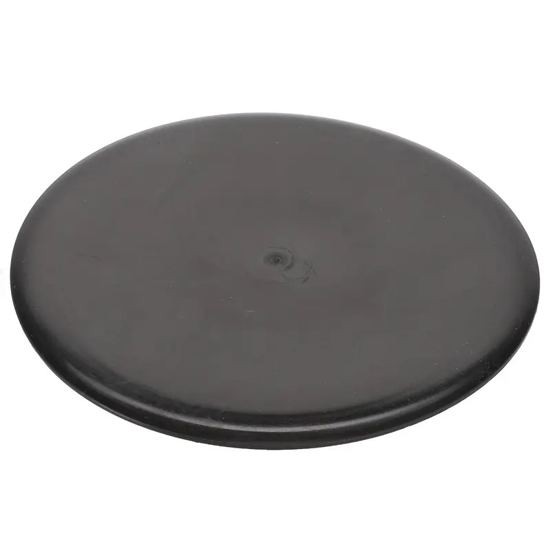 AGCO | Jam Assembly - Acw9020700