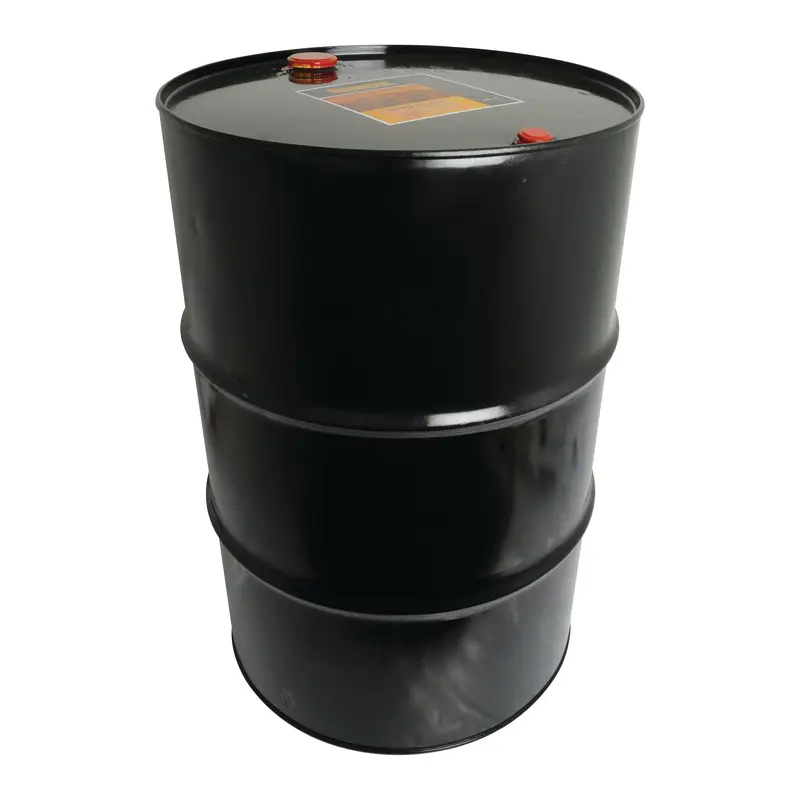 Engine Oil - Endurasyn SS 10W/40, 200 ltr(s) | Sparex Part No.S.109921