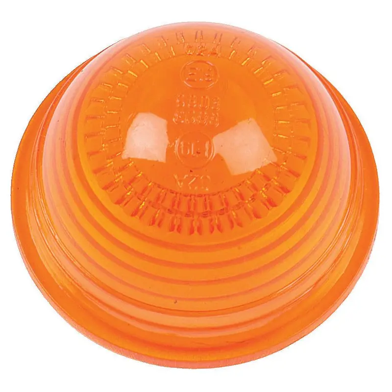 *SPECIAL PRICE* - Replacement Lens, Fits: S.14255 | Sparex Part No.S.14256