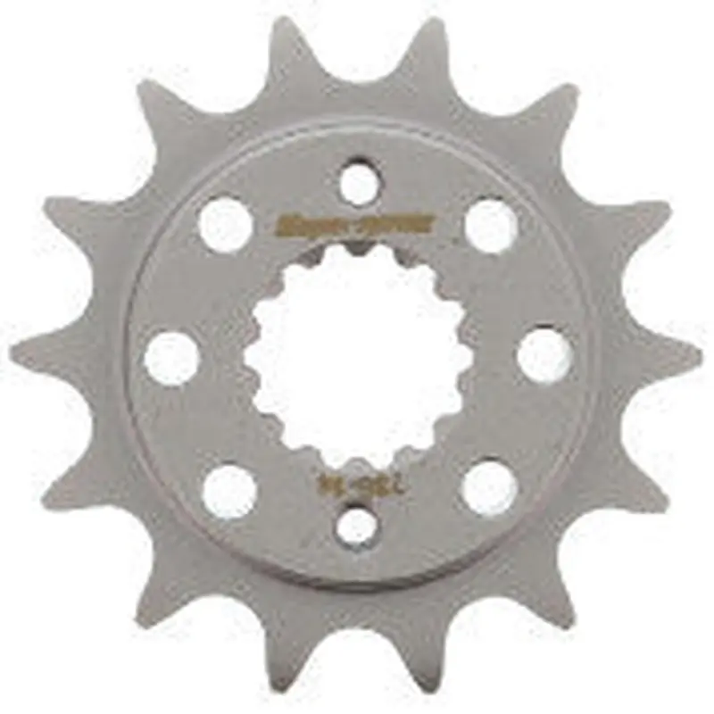 SUPERSPROX COUNTERSHAFT SPROCKET 14T CST-736-14-2