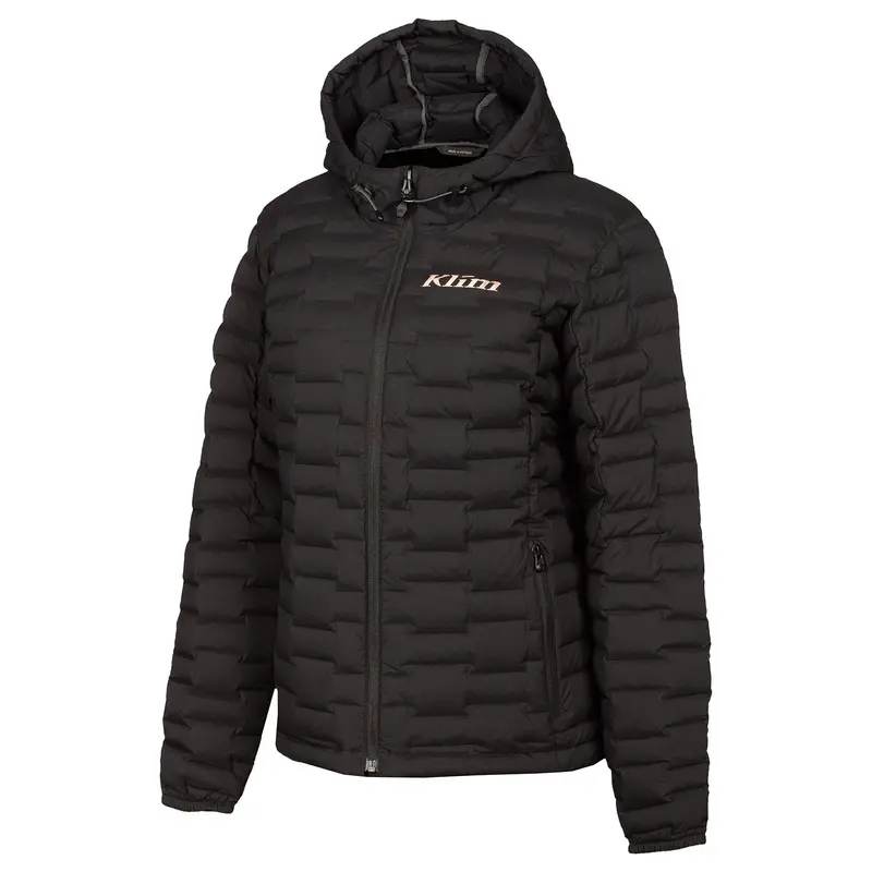 Women's Luna Jackets