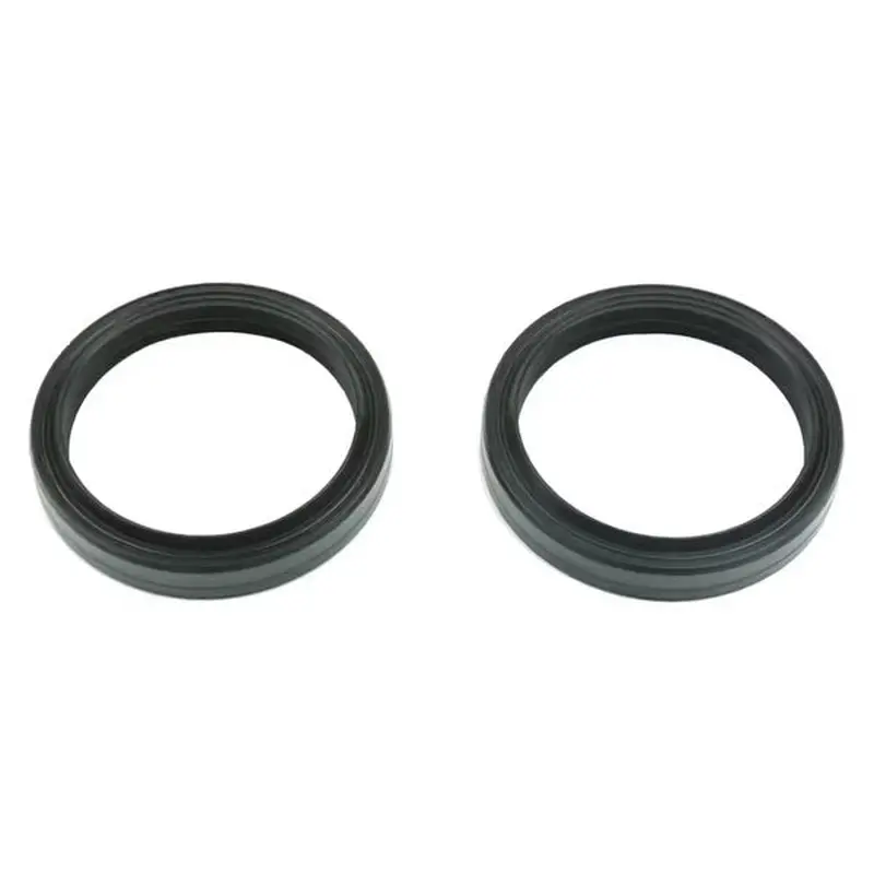 Athena Fork Oil Seal pair - 48 x 58 x 8.5/10 (455200)