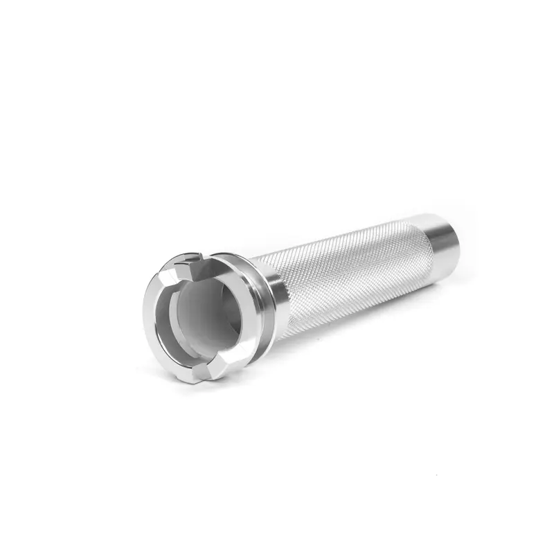 G2 Street Stock Ratio Throttle Tube - 790 / 890 / 1290