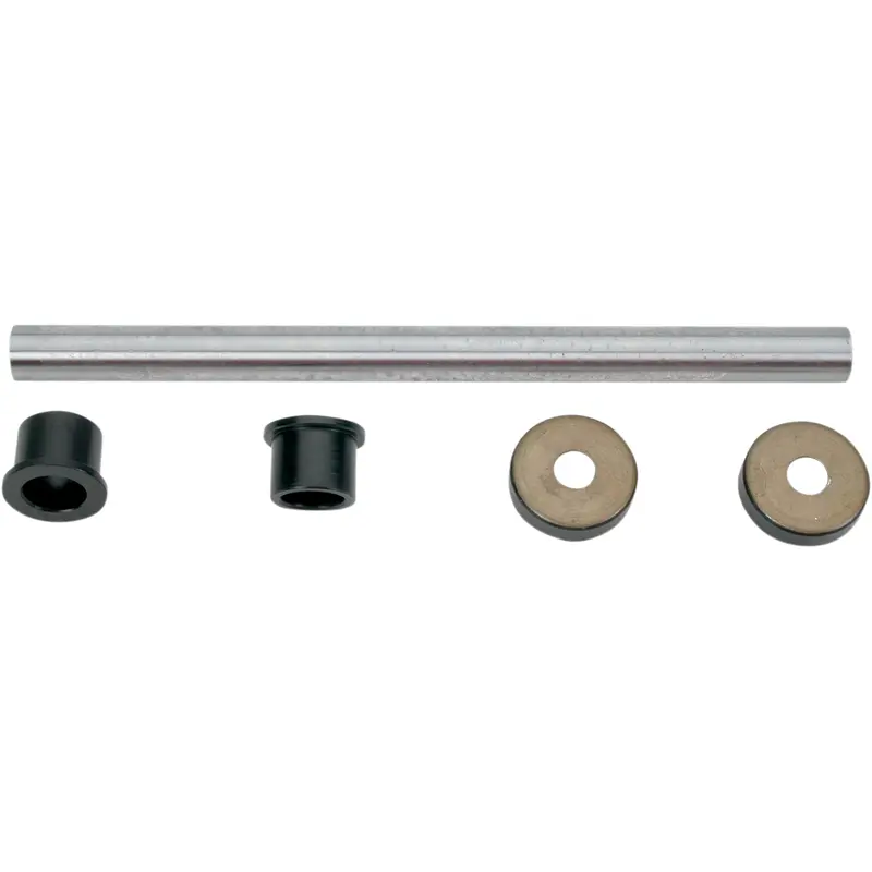 MOOSE RACING A-Arm Repair Kit - Front Upper 50-1005-X