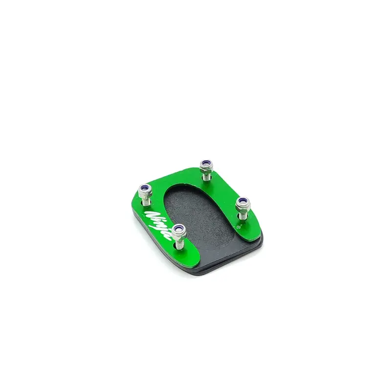 NINJA SIDESTAND SHOE Monsoon Sale