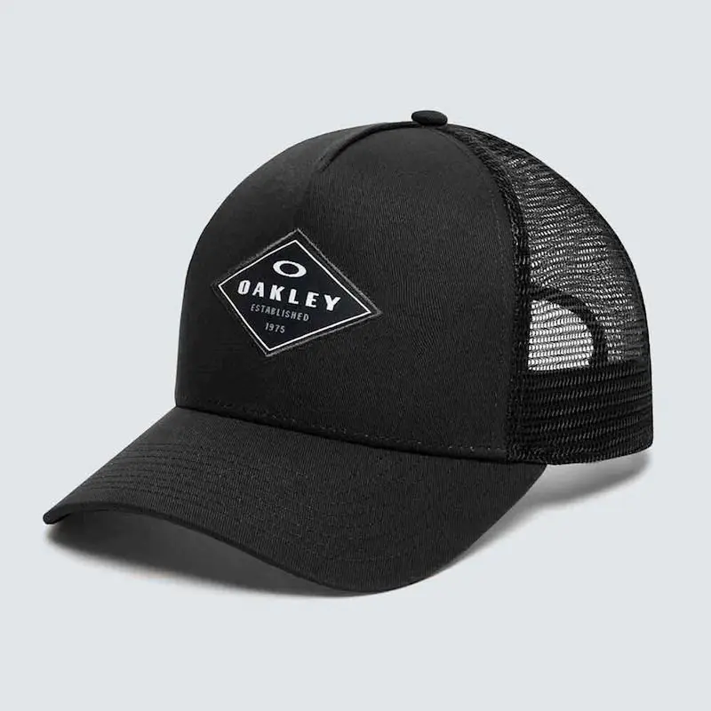 Oakley Fracture 2.0 Cap