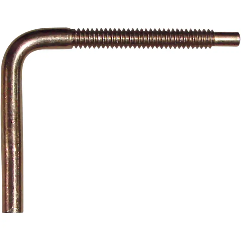 VENOM PRODUCTS Belt Removal Wrench - L - TS-98/TS-04 Clutch 930002
