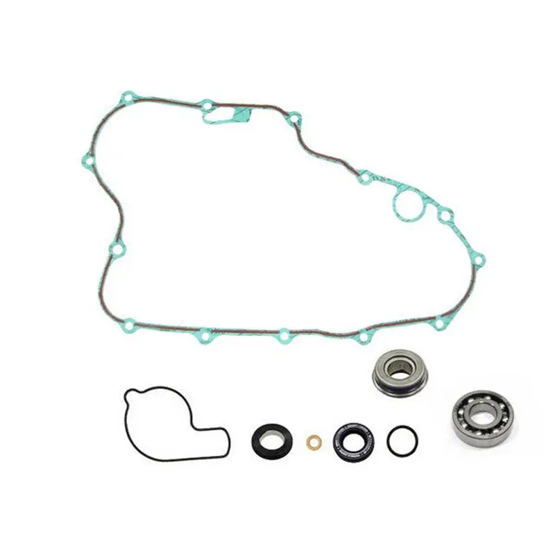 WATER PUMP REPAIR KIT PSYCHIC HONDA CRF450X 05-17