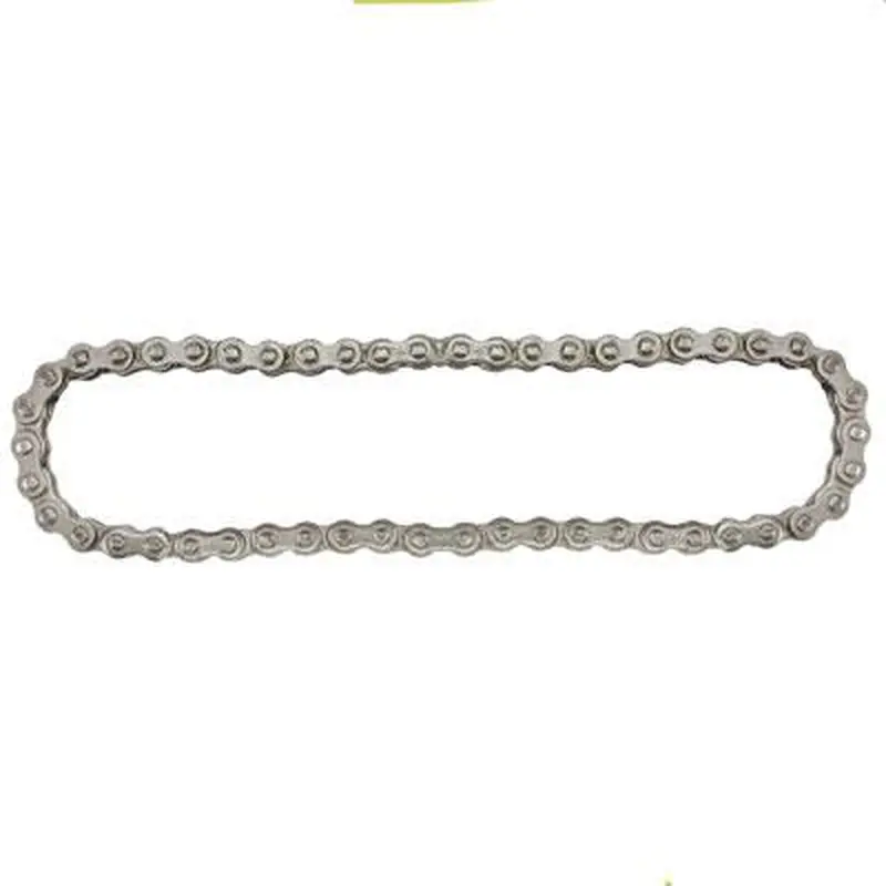 Chain - #35 (06C) - 100 Links