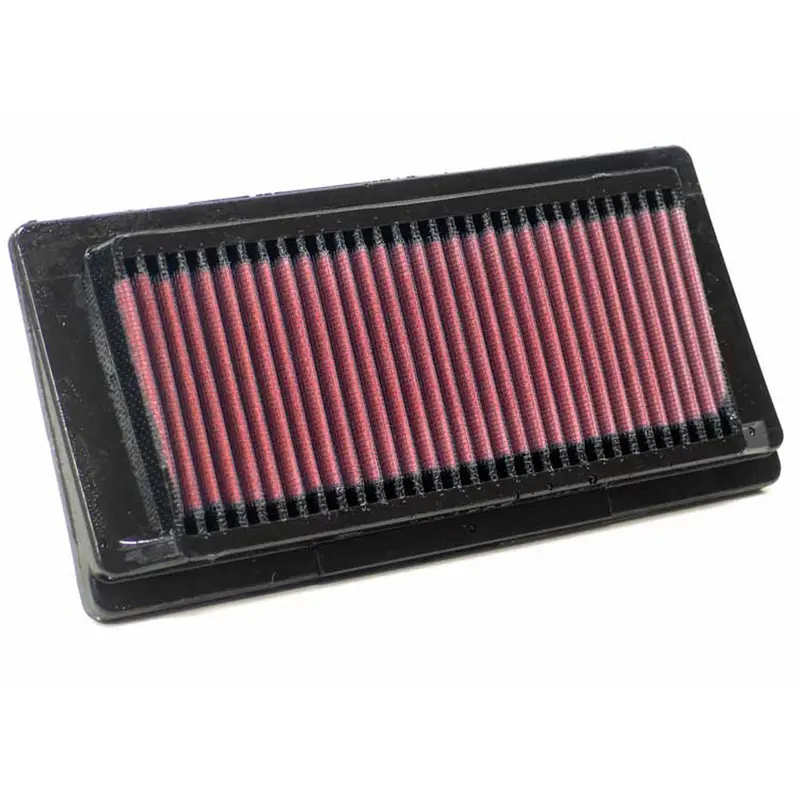 K&N Replacement Air Filter MT-01 '05'11
