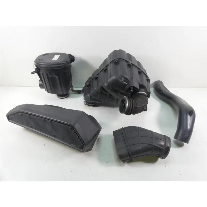 2021 Kawasaki Teryx KRX KRF 1000 Air Cleaner Breather & Tubes Set 11010-0900
