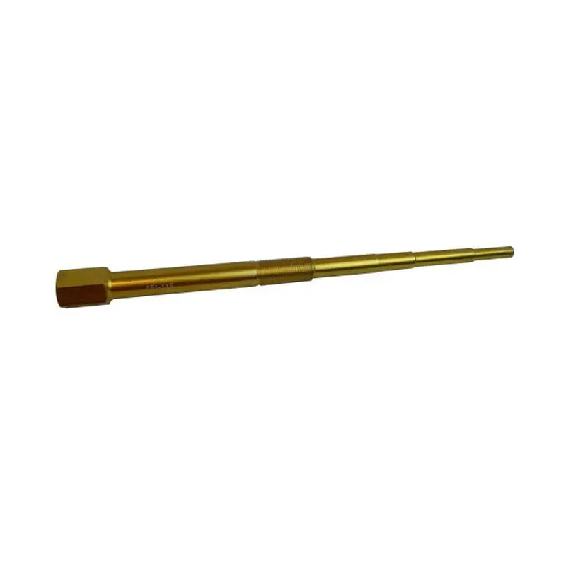Extracteur d'Embrayage