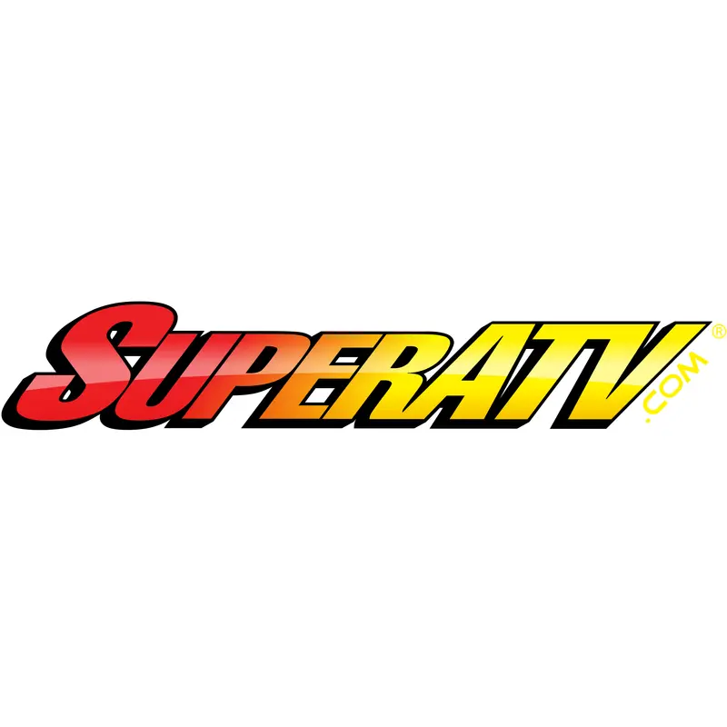 SuperATV Polaris Sportsman Dynojet Power Vision 3 ECU Tuner PV3-19-10SATV