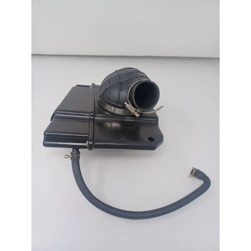 Venom Thunder 125cc Dirt Bike | Air Box (401003005161)