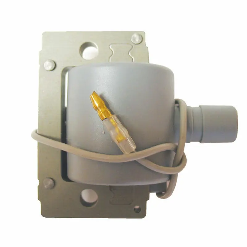 COIL EXT IGN J-D M-S