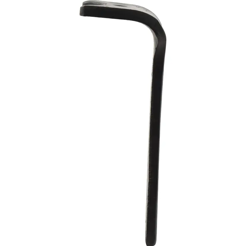 Harrow Blade | Sparex Part No.S.145171