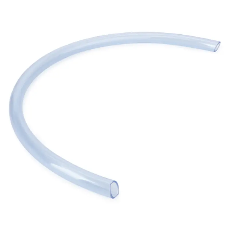 Massey Ferguson - Breather Pipe - 740497M1