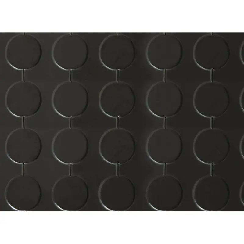 Mat 1m x 1.2m - S.35472