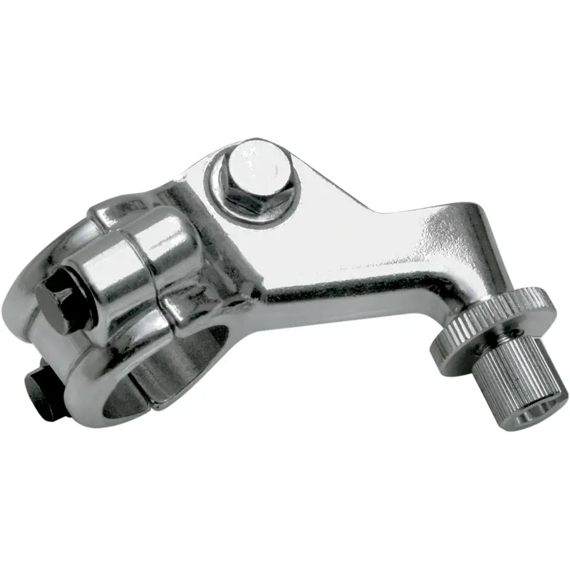 MOTION PRO Perch - Left - Honda XR 14-0114