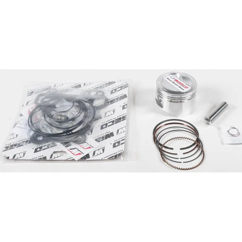 WISECO TOP END KIT YAM PK1054