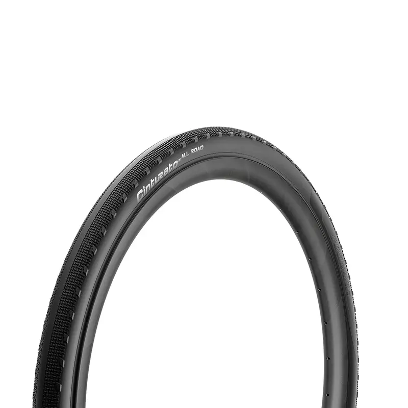PIRELLI CINTURATO ALLROAD