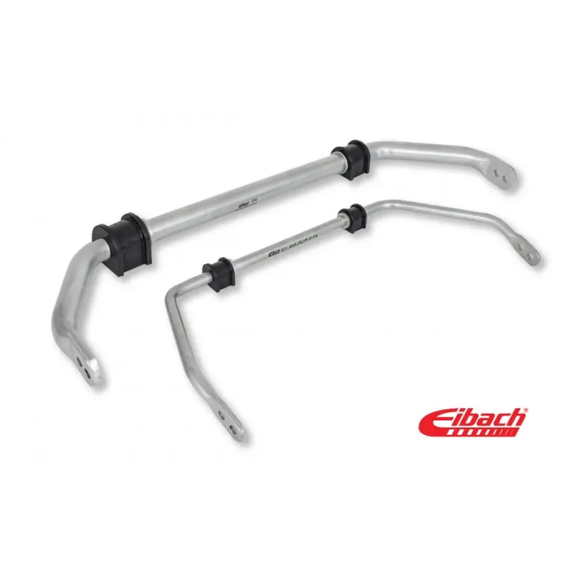 Yamaha YXZ 1000R Sway Bar Kit by Eibach
