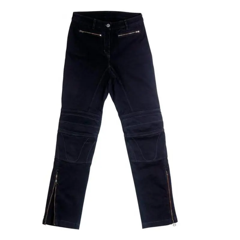 ** Spidi Narita Lady Trousers size 33 - SALE